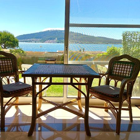 Vistas Do Minho Villa Caminha Exterior photo